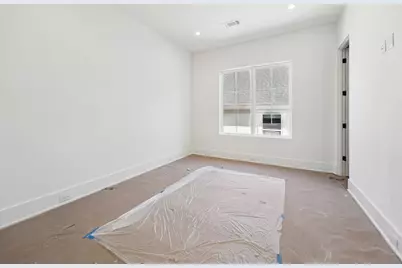 4152 Coleridge Street, West University Place, TX 77005 - Photo 20