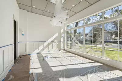 4152 Coleridge Street, West University Place, TX 77005 - Photo 4