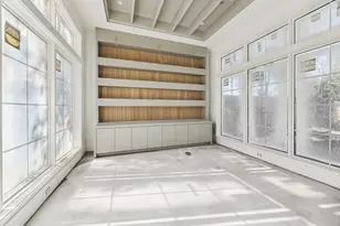 4152 Coleridge St, West University Place, TX 77005 - Photo 2