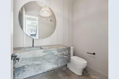 4152 Coleridge Street, West University Place, TX 77005 - Photo 26