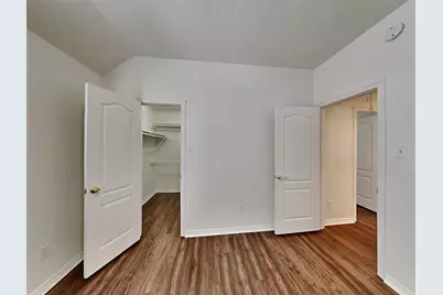 28726 Hidden Cove Drive, Magnolia, TX 77354 - Photo 18