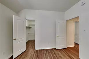 28726 Hidden Cove Dr, Magnolia, TX 77354 - Photo 18