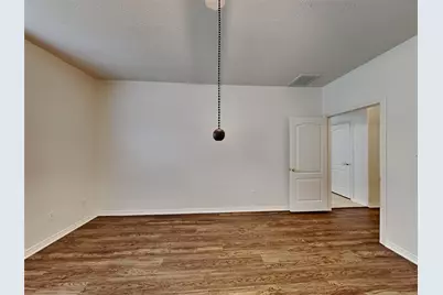 28726 Hidden Cove Drive, Magnolia, TX 77354 - Photo 8