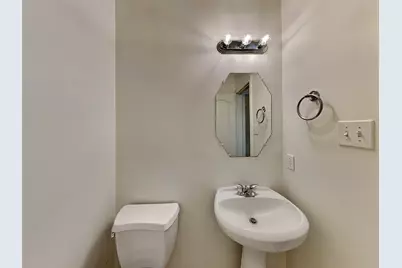 28726 Hidden Cove Drive, Magnolia, TX 77354 - Photo 6