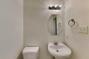 28726 Hidden Cove Dr, Magnolia, TX 77354 - Photo 6