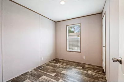 8700 Patricia Lane #2, Hitchcock, TX 77563 - Photo 16