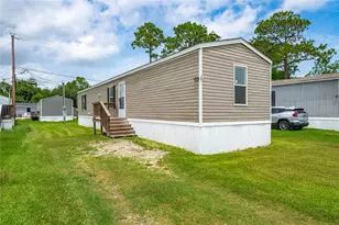 8700 Patricia Ln, Hitchcock, TX 77563 - Photo 4