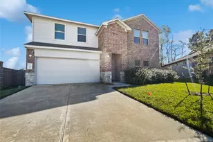 13912 Acadia Pt Ct, Conroe, TX 77384 - Photo 1