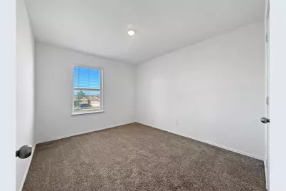 13912 Acadia Point Court, Conroe, TX 77384 - Photo 18