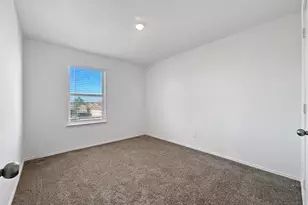 13912 Acadia Pt Ct, Conroe, TX 77384 - Photo 18