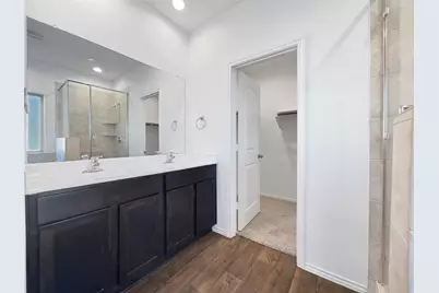 13912 Acadia Point Court, Conroe, TX 77384 - Photo 6