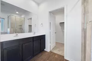 13912 Acadia Pt Ct, Conroe, TX 77384 - Photo 6