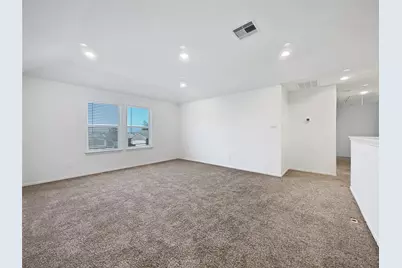 13912 Acadia Point Court, Conroe, TX 77384 - Photo 14