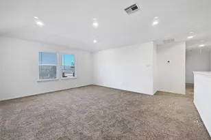 13912 Acadia Pt Ct, Conroe, TX 77384 - Photo 14