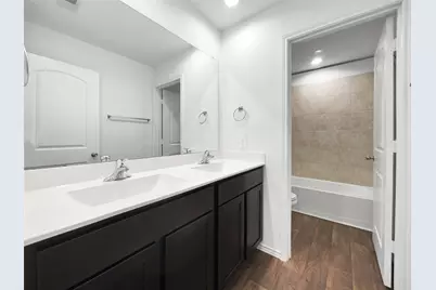 13912 Acadia Point Court, Conroe, TX 77384 - Photo 16