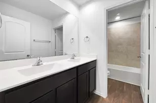 13912 Acadia Pt Ct, Conroe, TX 77384 - Photo 16