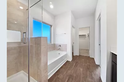 13912 Acadia Point Court, Conroe, TX 77384 - Photo 12