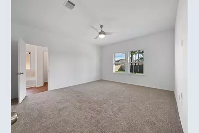 13912 Acadia Point Court, Conroe, TX 77384 - Photo 4