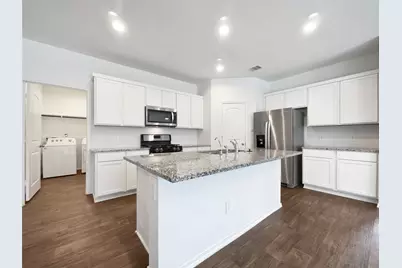 13912 Acadia Point Court, Conroe, TX 77384 - Photo 2