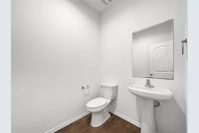 13912 Acadia Point Court, Conroe, TX 77384 - Photo 8