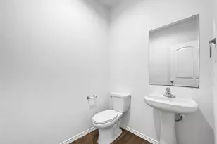 13912 Acadia Pt Ct, Conroe, TX 77384 - Photo 8