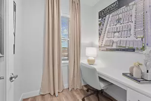 9217 Washington Heights, Houston, TX 77063 - Photo 18