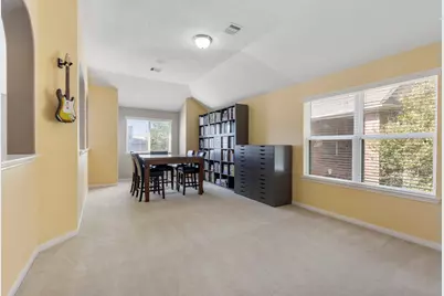 30111 Canyon Branch Lane, Spring, TX 77386 - Photo 32