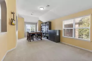 30111 Canyon Branch Ln, Spring, TX 77386 - Photo 32