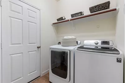 30111 Canyon Branch Lane, Spring, TX 77386 - Photo 30