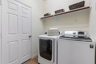 30111 Canyon Branch Ln, Spring, TX 77386 - Photo 30