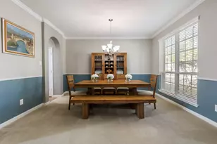 30111 Canyon Branch Ln, Spring, TX 77386 - Photo 6