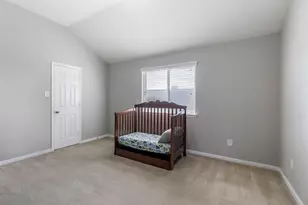 30111 Canyon Branch Ln, Spring, TX 77386 - Photo 38