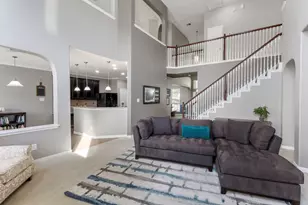 30111 Canyon Branch Ln, Spring, TX 77386 - Photo 14