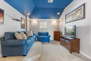 30111 Canyon Branch Ln, Spring, TX 77386 - Photo 34