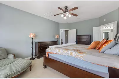 30111 Canyon Branch Lane, Spring, TX 77386 - Photo 24