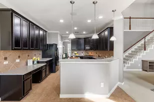 30111 Canyon Branch Ln, Spring, TX 77386 - Photo 16