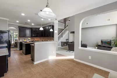 30111 Canyon Branch Lane, Spring, TX 77386 - Photo 22