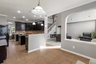 30111 Canyon Branch Ln, Spring, TX 77386 - Photo 22