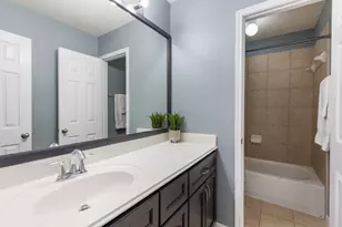 30111 Canyon Branch Ln, Spring, TX 77386 - Photo 42