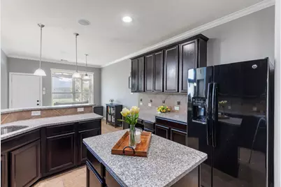 30111 Canyon Branch Lane, Spring, TX 77386 - Photo 20