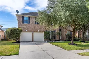 30111 Canyon Branch Ln, Spring, TX 77386 - Photo 2