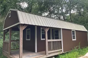 142 Walnut Rdg Rd, Livingston, TX 77351 - Photo 18