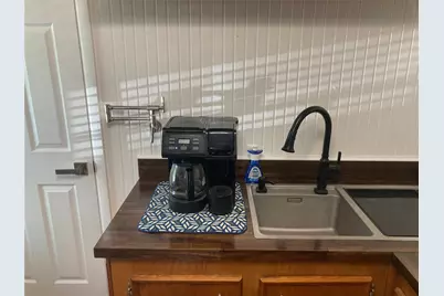 142 Walnut Ridge Road, Livingston, TX 77351 - Photo 6