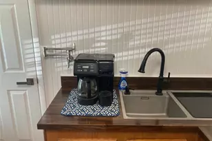 142 Walnut Rdg Rd, Livingston, TX 77351 - Photo 6