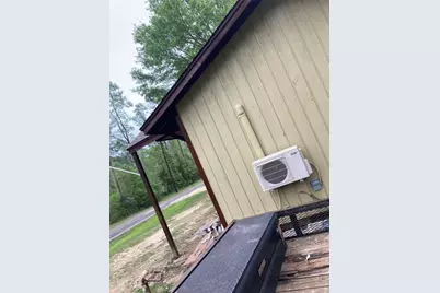 142 Walnut Ridge Road, Livingston, TX 77351 - Photo 34