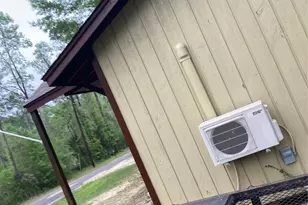 142 Walnut Rdg Rd, Livingston, TX 77351 - Photo 34