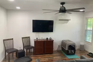 142 Walnut Rdg Rd, Livingston, TX 77351 - Photo 2