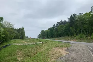 142 Walnut Rdg Rd, Livingston, TX 77351 - Photo 28