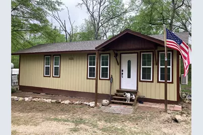 142 Walnut Ridge Road, Livingston, TX 77351 - Photo 30