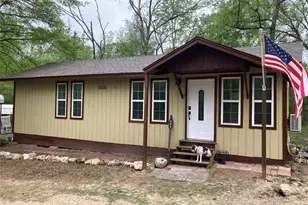 142 Walnut Rdg Rd, Livingston, TX 77351 - Photo 30